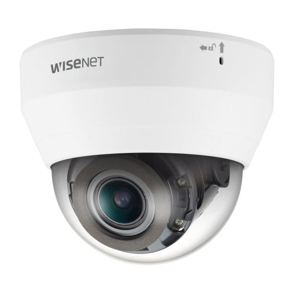 Hanwha Vision Netzwerkkamera QND-6082R