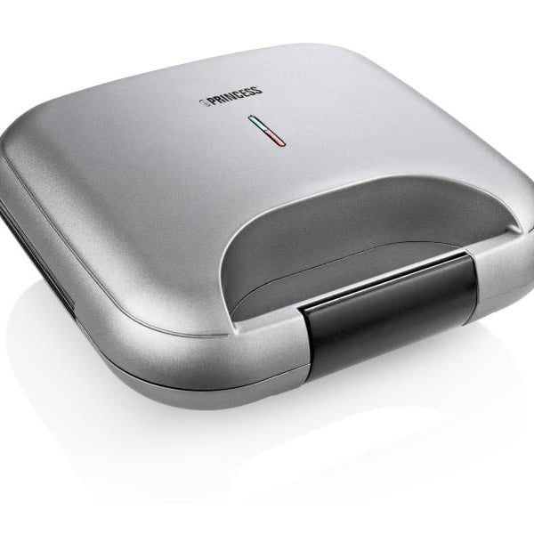 Princess Sandwich-Toaster Deluxe 750 W