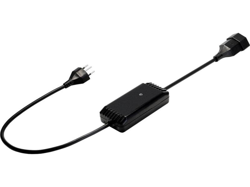 digitalSTROM Schnurschalter SW-SSL200-JS