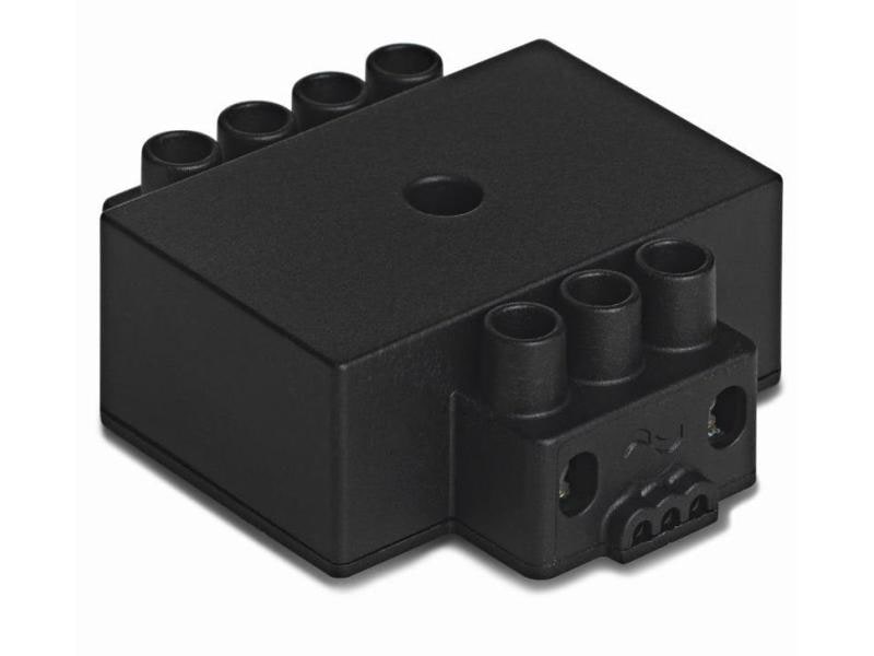 digitalSTROM Joker Klemme L SW-KL-200