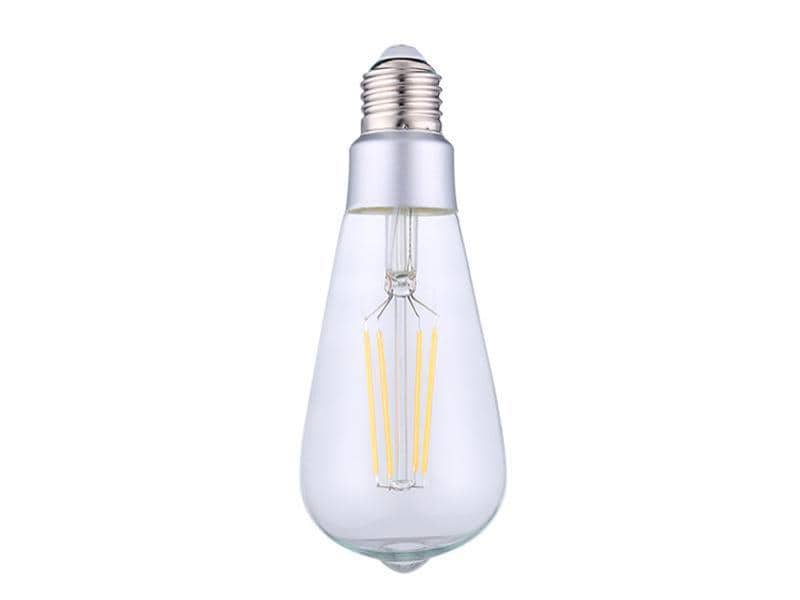 Shelly Leuchtmittel Shelly Vintage ST64