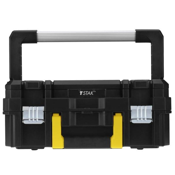 Stanley Fatmax Systemkoffer TSTAK I -teilig