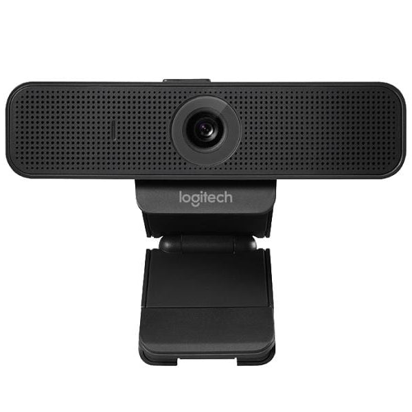 Logitech Webcam C925e