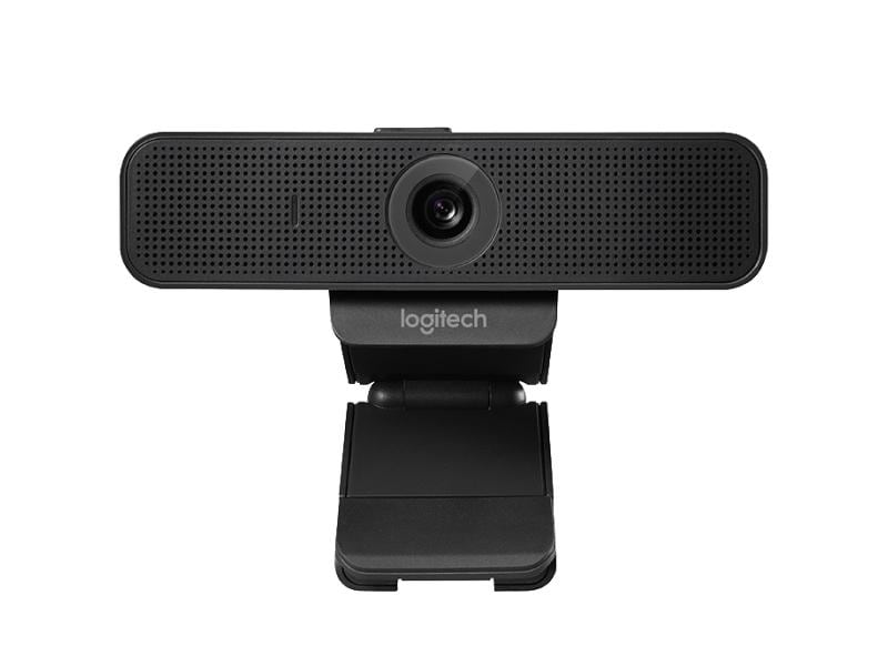 Logitech Webcam C925e