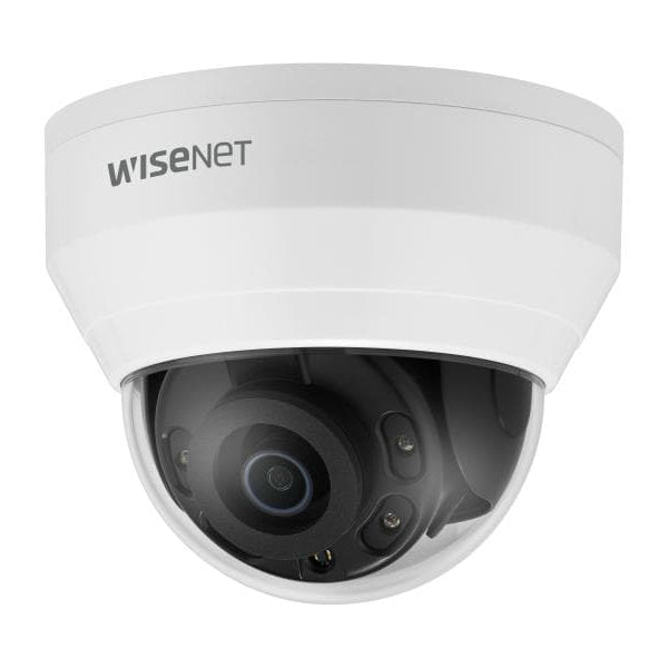 Hanwha Vision Netzwerkkamera QND-8010R