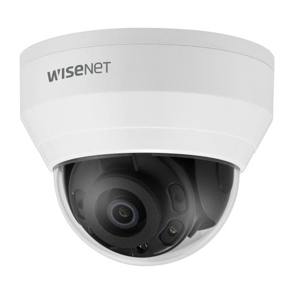 Hanwha Vision Netzwerkkamera QND-8020R