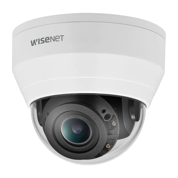 Hanwha Vision Netzwerkkamera QND-8080R