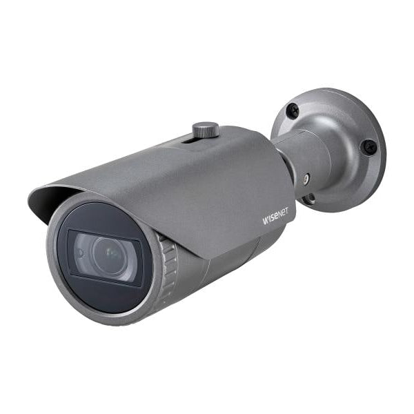 Hanwha Vision Netzwerkkamera QNO-6082R