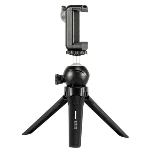 Sirui Stativ 3T-05ph
