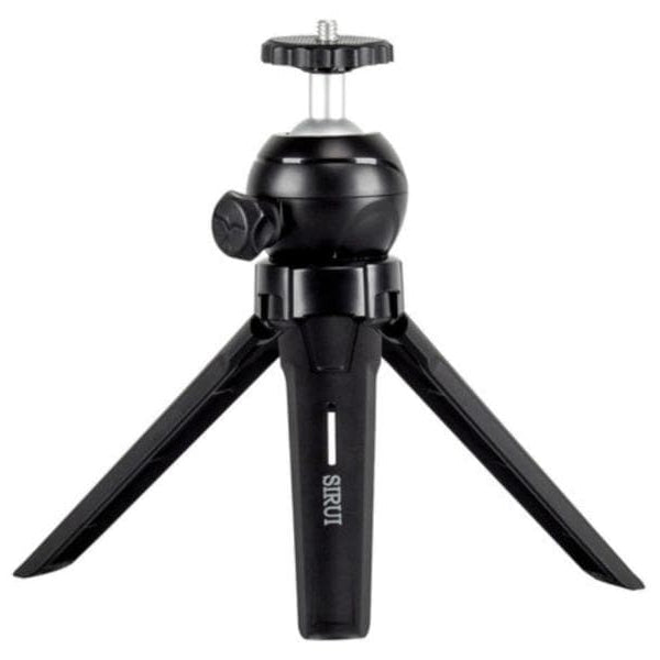 Sirui Stativ 3T-05K