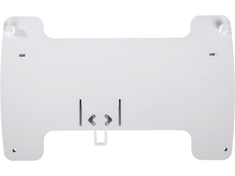 Homematic IP Smart Home Hutschienenadapter für Multi IO Box