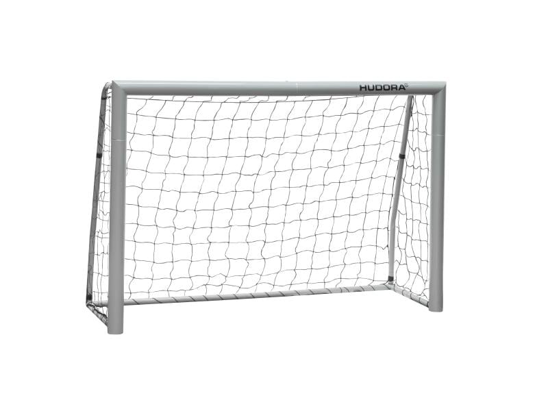 Hudora Fussballtor Expert 180