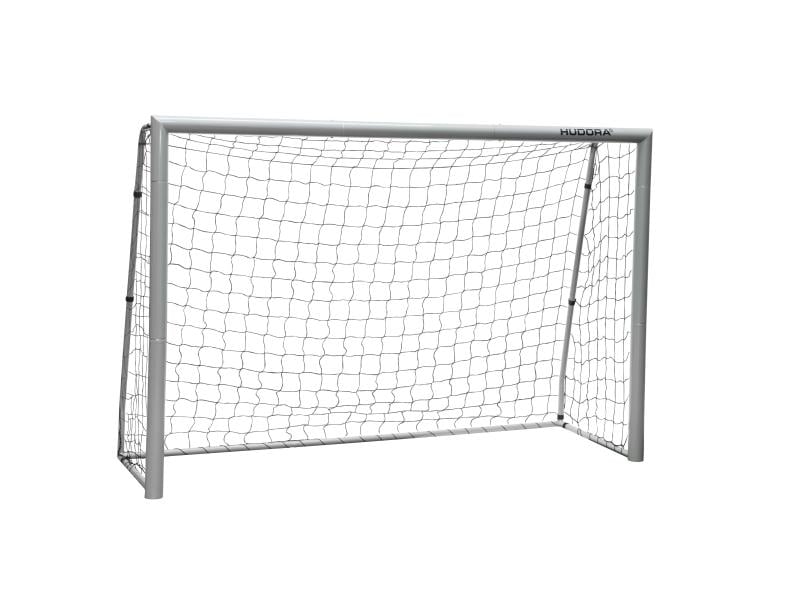 Hudora Fussballtor Expert 240