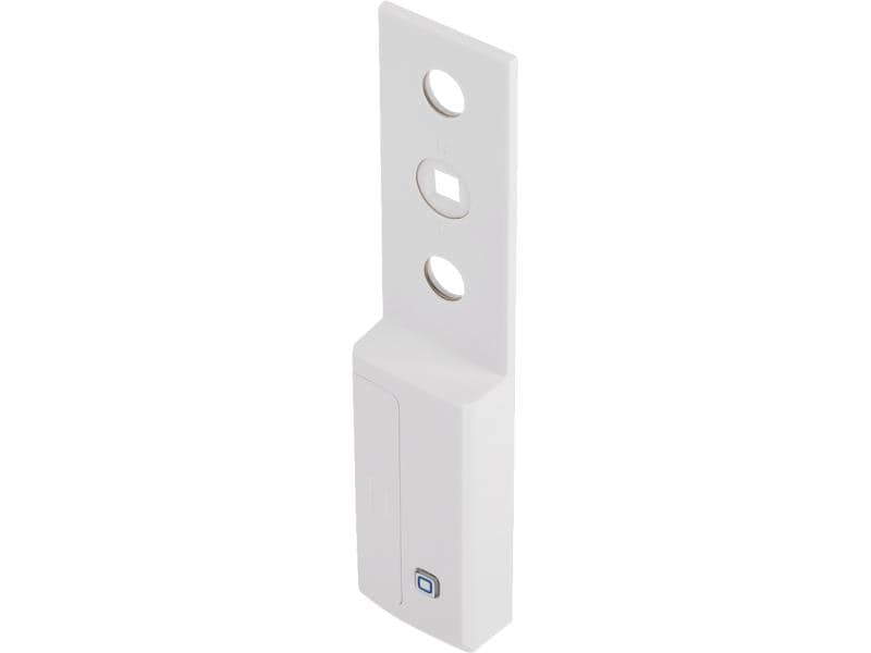 HomeMatic IP Fenstergriffsensor