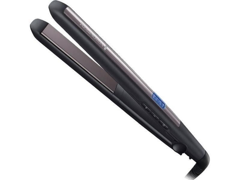 Remington Haarglätter S5505 PRO Ceramic