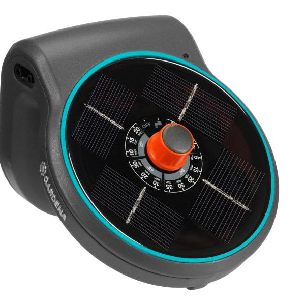 GARDENA Bewässerungs-Set AquaBloom