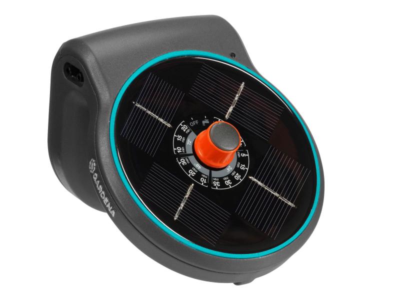 GARDENA Bewässerungs-Set AquaBloom