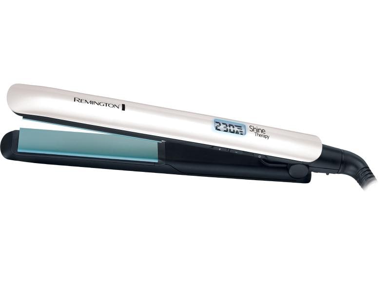 Remington Haarglätter S8500 Shine Therapy