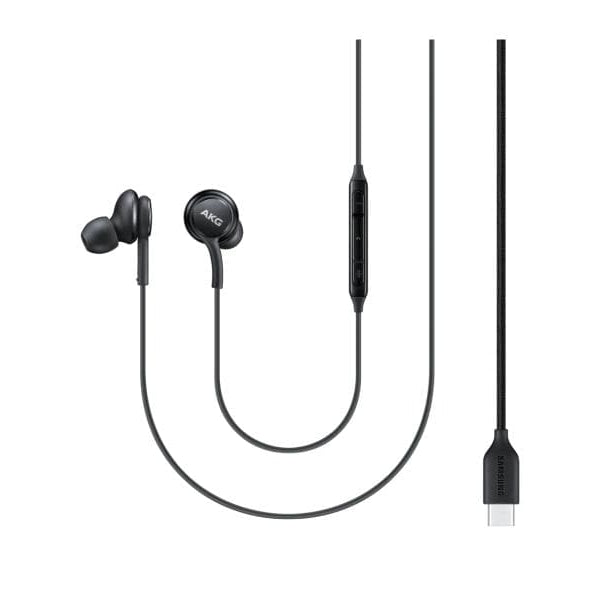 Samsung In-Ear-Kopfhörer USB Type-C EO-IC100