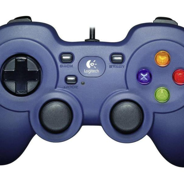 Logitech Gamepad F310 G-Series