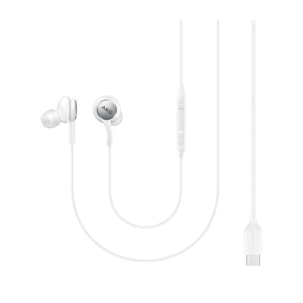 Samsung In-Ear-Kopfhörer USB Type-C EO-IC100