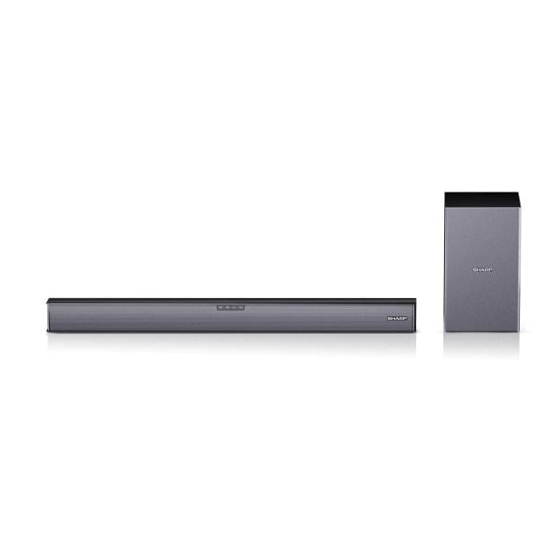 Sharp Soundbar HT-SBW182