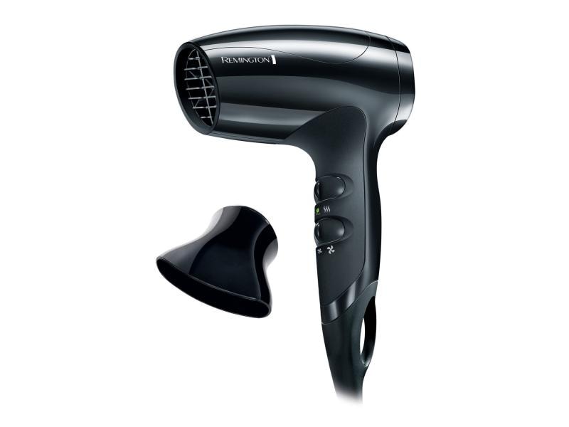 Remington Haartrockner D5000 Compact