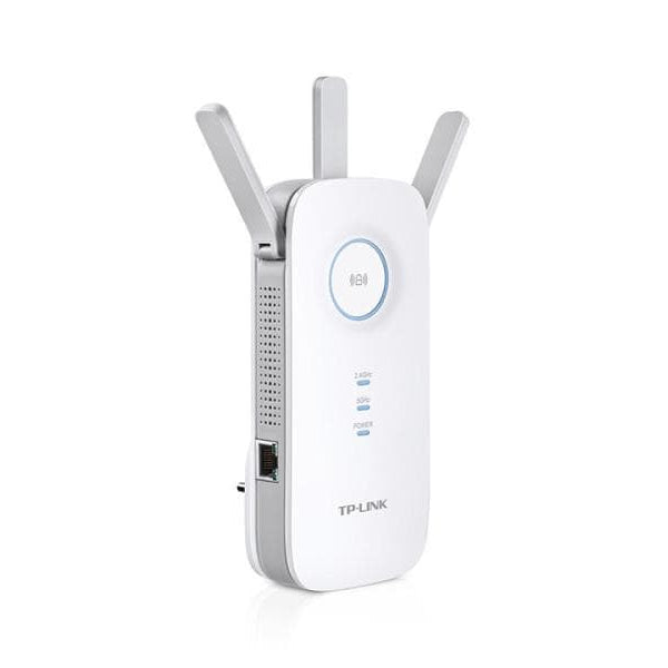 TP-Link WLAN-Repeater RE450