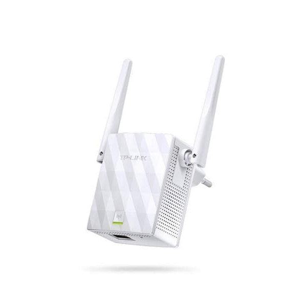TP-Link WLAN-Repeater TL-WA855RE