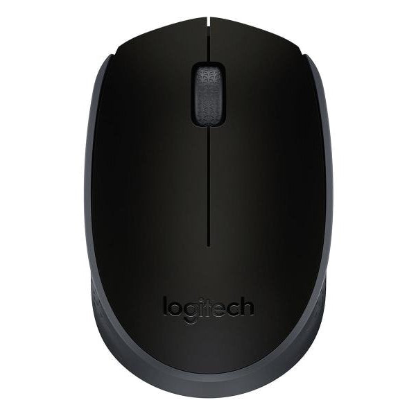 Logitech Mobile Maus M171 , kabellos