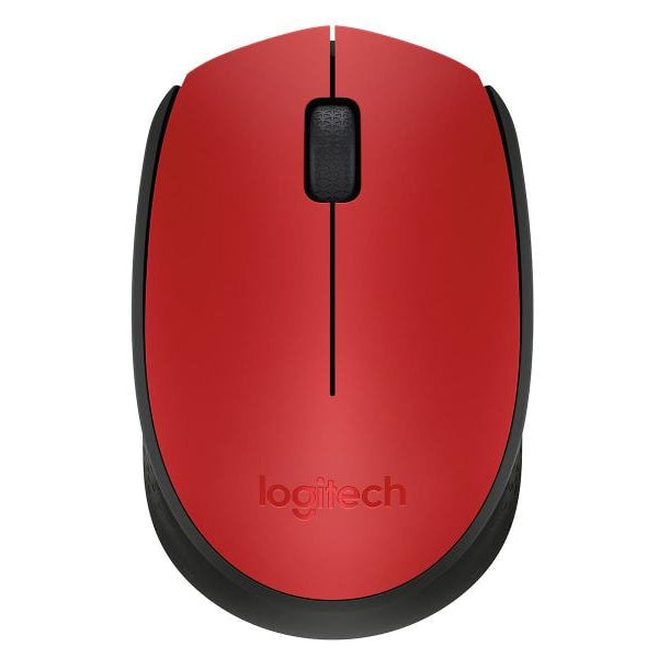 Logitech Mobile Maus M171 , kabellos