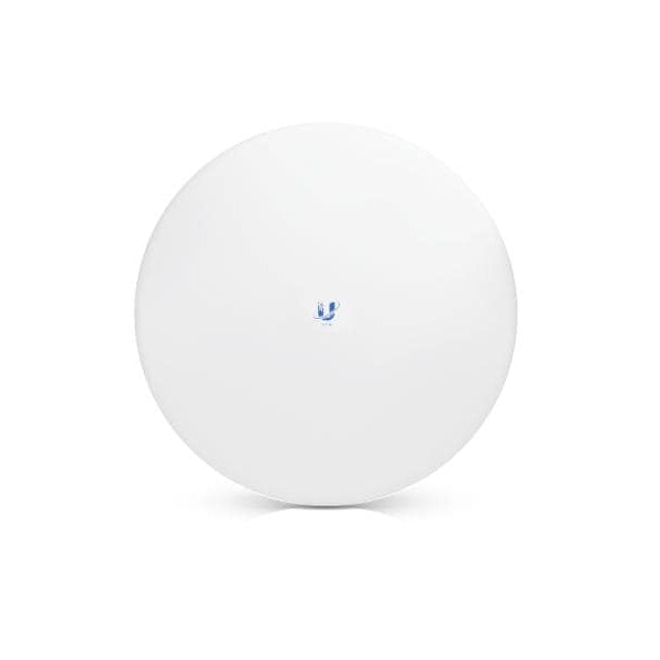 Ubiquiti WLAN-Bridge LTU-PRO