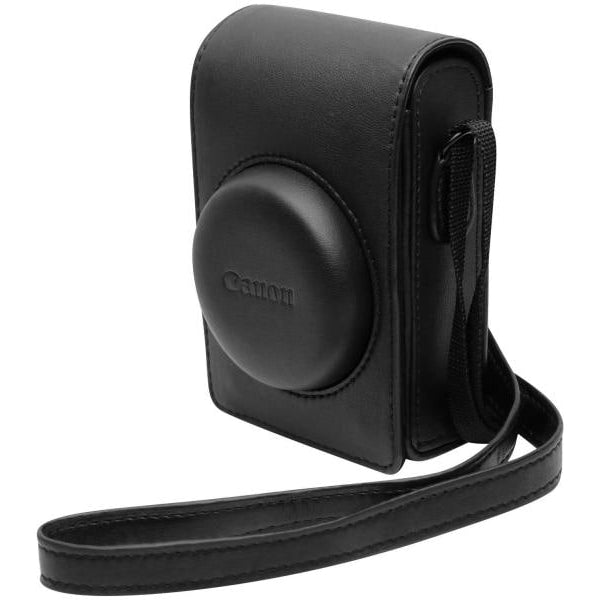 Canon Kameratasche DCC-1950 Schwarz