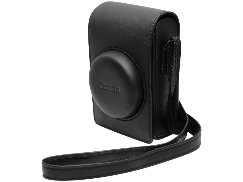 Canon Kameratasche DCC-1950 Schwarz