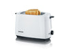 Severin Toaster Automatik AT 2286 Weiss