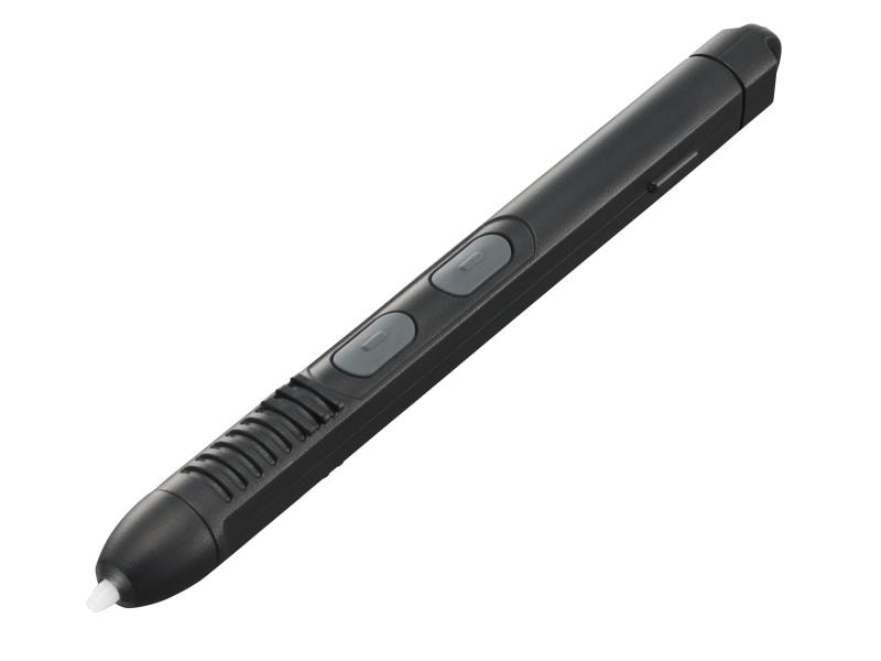 Panasonic Eingabestift FZ-VNPG15U Schwarz