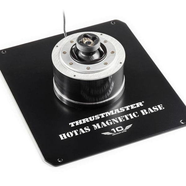 Thrustmaster HOTAS Magnetic Base