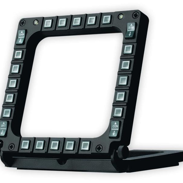 Thrustmaster Controller MFD Cougar Pack