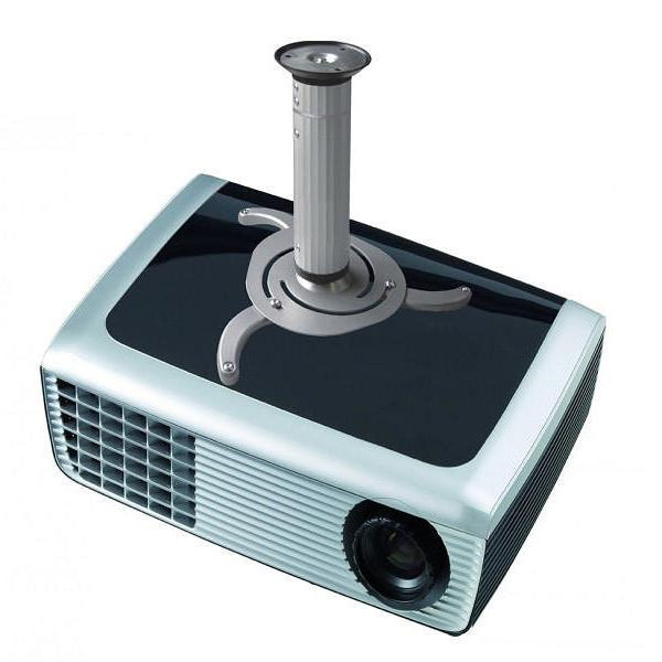 NEOMOUNTS Deckenhalterung BEAMER-C80 Grau