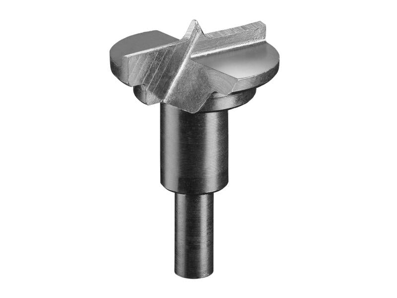 kwb Scharnierlochbohrer 26 mm