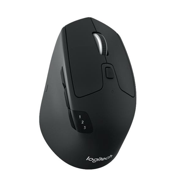 Logitech M720 Triathlon