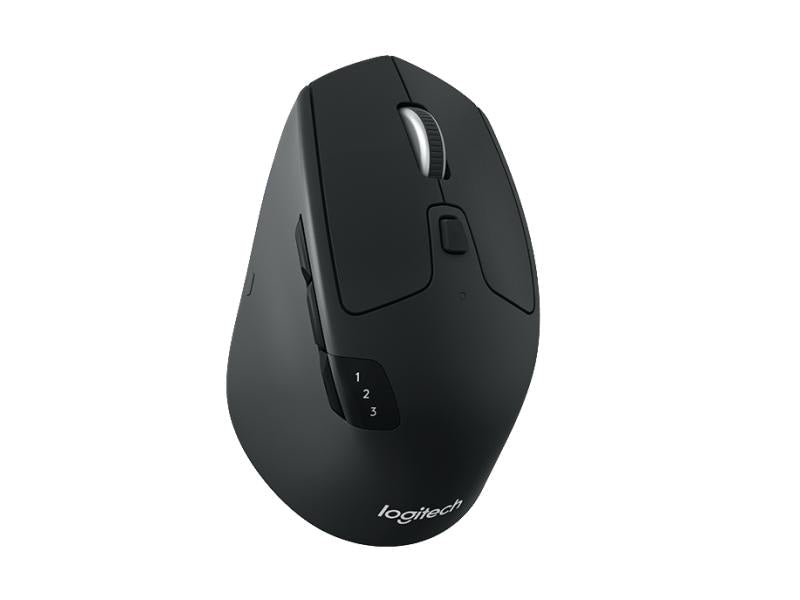 Logitech M720 Triathlon