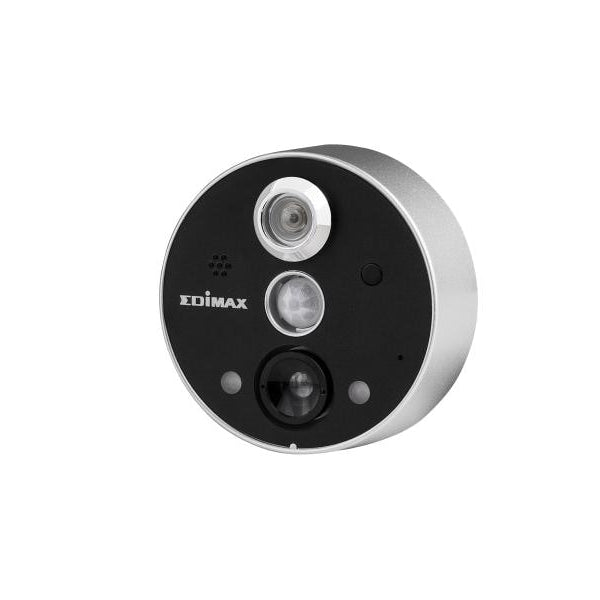 Edimax Netzwerkkamera IC-6220DC