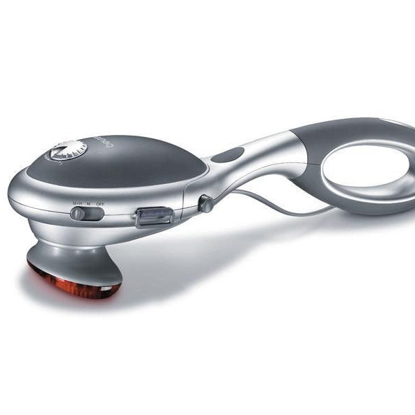 Beurer Massagegerät MG70