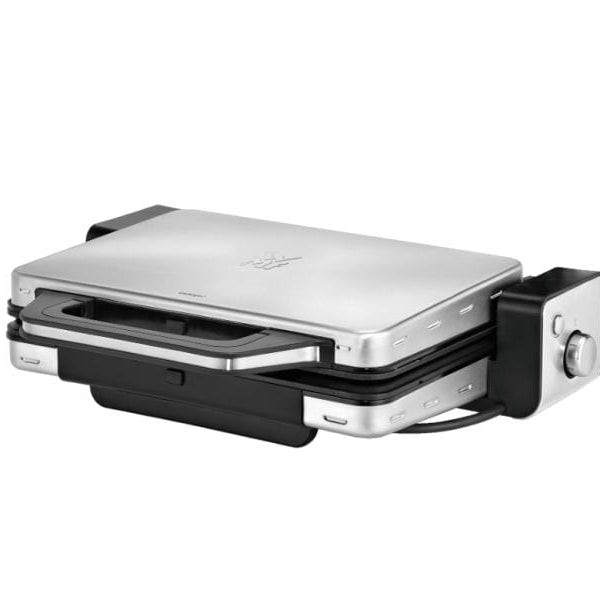WMF Multifunktionsgrill Lono 2-in-1 2100 W