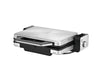 WMF Multifunktionsgrill Lono 2-in-1 2100 W