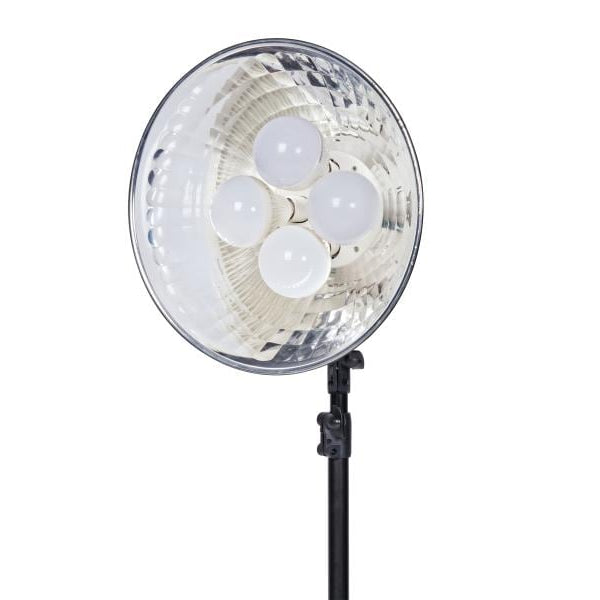 Dörr Dauerlicht DL-400 4x10W