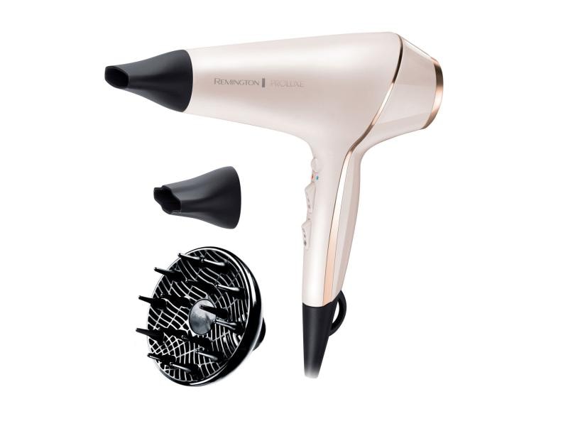 Remington Haartrockner AC9140 Proluxe