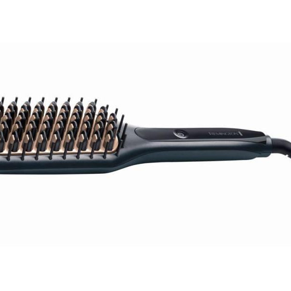 Remington Glättbürste CB7400