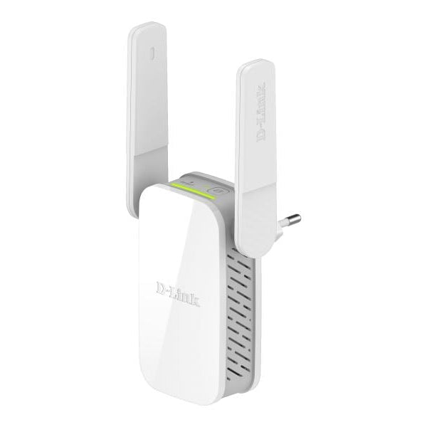 D-Link WLAN-Repeater DAP-1610
